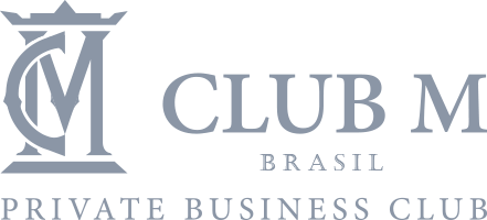 Club M Brasil