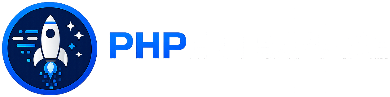 PHP Enterprise
