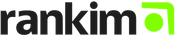 Rankim