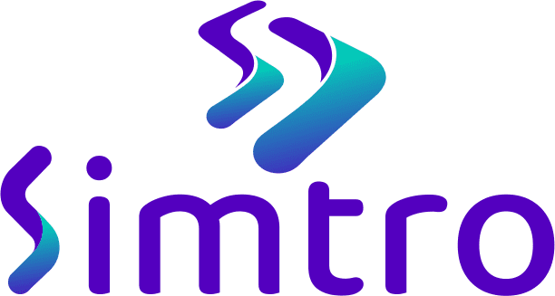 Simtro