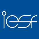 IesfBrasil