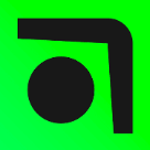 Rankim