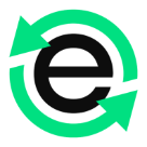 ReciclaLead