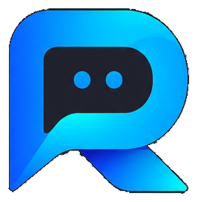 RISA